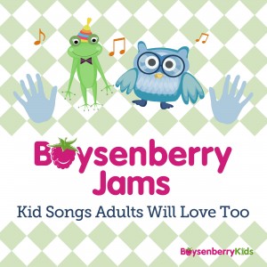 Boysenberry-Kids-CD-Cover