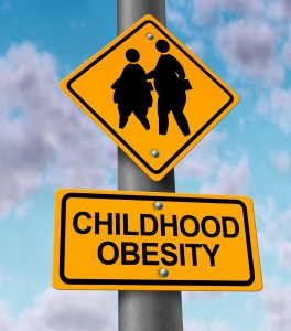 Childhood Obesity